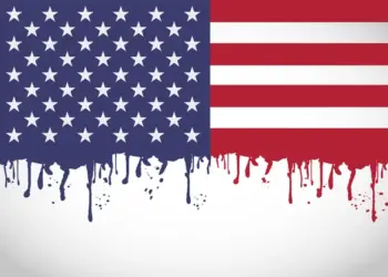 Distrutte scorte di armi chimiche nel mondo: gli ultimi a dismetterle gli Usa