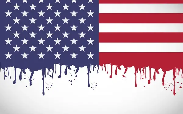 Distrutte scorte di armi chimiche nel mondo: gli ultimi a dismetterle gli Usa