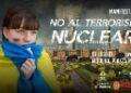 Manifestazione filo ucraina a Modena, il Coordinamento contro la guerra dice no al Comune
