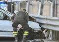 Istat-Aci, 3.159 morti sulle strade nel 2022, 9 al giorno