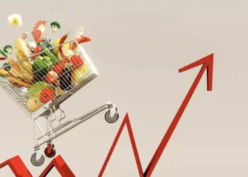 Inflazione rallenta in Sardegna al +6,8%, ma andamento non omogeneo