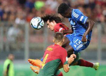 1-0 al Portogallo, l’Italia vince l’Europeo Under 19