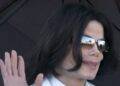 Michael Jackson, verso riapertura delle cause per abusi sessuali