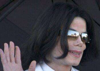 Michael Jackson, verso riapertura delle cause per abusi sessuali