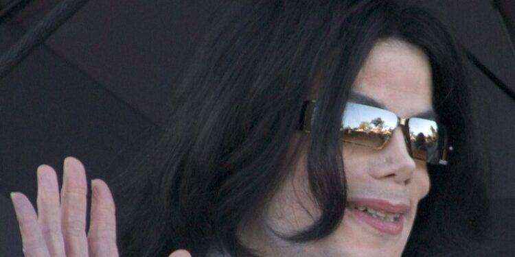 Michael Jackson, verso riapertura delle cause per abusi sessuali