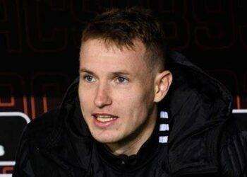 Cagliari: Mister Ranieri preannuncia una squadra molto rinnovata