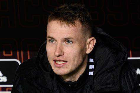 Cagliari: Mister Ranieri preannuncia una squadra molto rinnovata