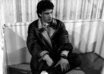 Johnny lo zingaro condannato a 3 anni e 4 mesi per evasione