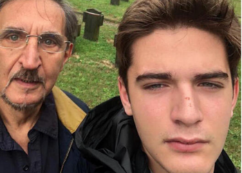 Corsera, il figlio di La Russa denunciato per violenza sessuale