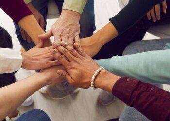 Sardegna, al via l’avviso da 2,5 milioni per le associazioni cooperativistiche