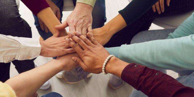 Sardegna, al via l’avviso da 2,5 milioni per le associazioni cooperativistiche