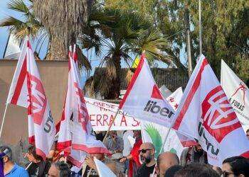 Elezioni Regionali, Liberu apre dialogo con le forze del campo largo di centrosinistra