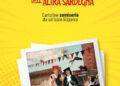 Venerdì 21 luglio all’Exma di Cagliari presentazione del libro “Miti e ulteriori leggende di un’altra Sardegna. Cartoline semiserie da un’Isola bizzarra”