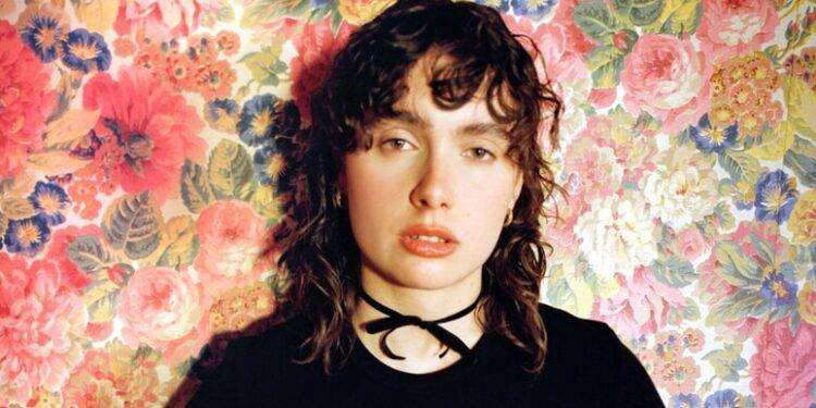 Madame, nuovo tour in autunno