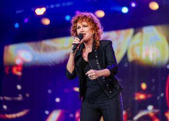 Una Nessuna Centomila, torna il concerto contro la violenza sulle donne