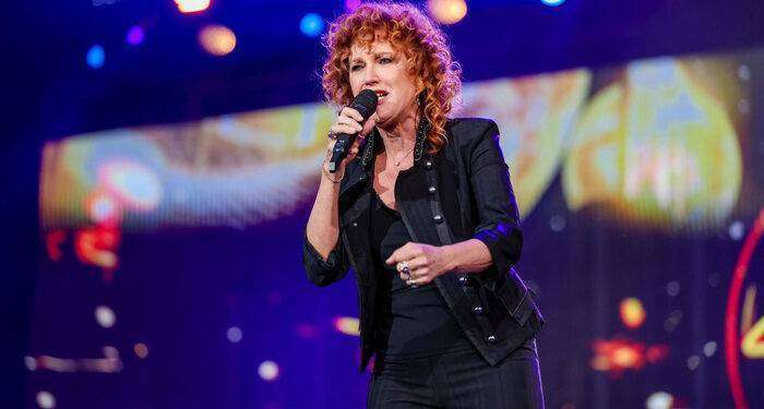 Una Nessuna Centomila, torna il concerto contro la violenza sulle donne