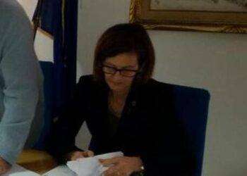 La Regione resta senza segretario generale, Massidda si dimette