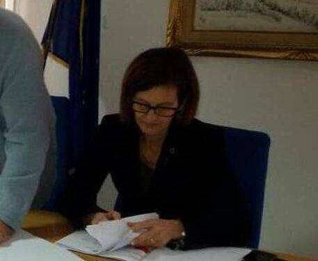 La Regione resta senza segretario generale, Massidda si dimette