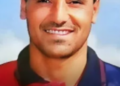 Amarcord calcio: il personaggio, Massimiliano Cappioli
