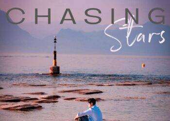 Matteo Bocelli, nuovo singolo e album d’esordio