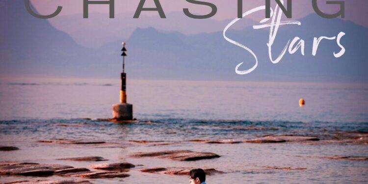 Matteo Bocelli, nuovo singolo e album d’esordio