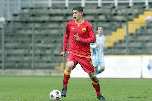 Cagliari: cambiano gli obiettivi di mercato dopo gli infortuni di Rog e Lapadula?