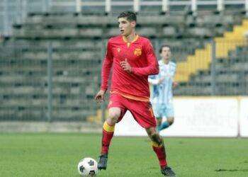 Cagliari: cambiano gli obiettivi di mercato dopo gli infortuni di Rog e Lapadula?