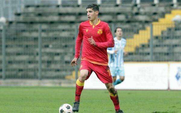 Cagliari: cambiano gli obiettivi di mercato dopo gli infortuni di Rog e Lapadula?