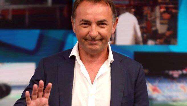 Massimo Mauro, malore improvviso mentre giocava a padel. Operato d’urgenza