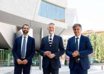 Maxxi, nascerà un polo museale a Messina