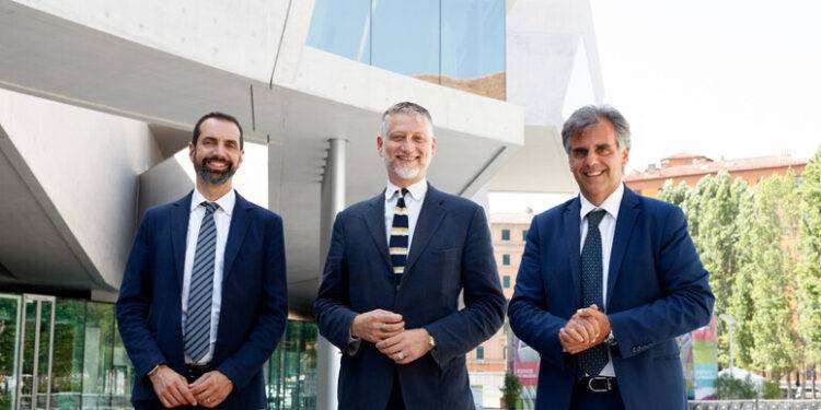 Maxxi, nascerà un polo museale a Messina