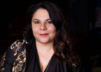 Michela Murgia si è sposata, “ma non fatemi gli auguri”