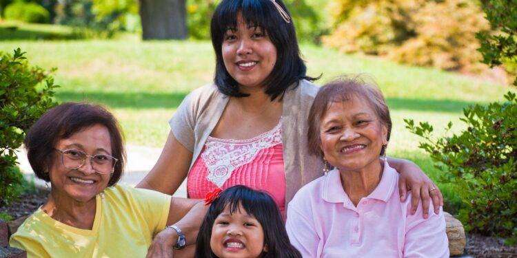 La Giunta approva piano annuale immigrazione