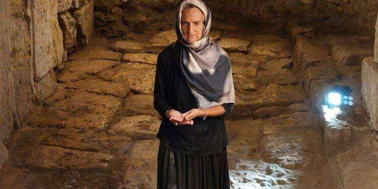 Progetto di integrazione dei profughi: ma alle donne ucraine non piacciono le domande su Donbass e guerra della Nato