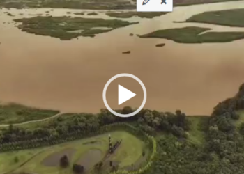 Corea del Nord lancia missile balistico internazionale