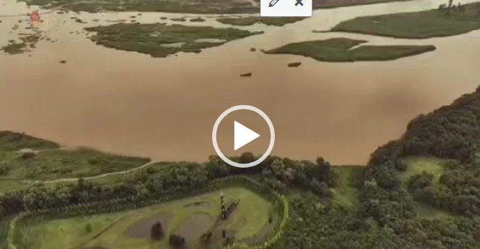 Corea del Nord lancia missile balistico internazionale