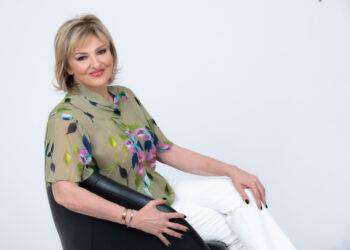 Monica Setta, racconto Storie di donne al bivio