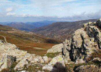 Fondo per la montagna, al via gli incontri territoriali. L’assessore Salaris: “Oltre 11 milioni di euro per il rilancio dei territori”