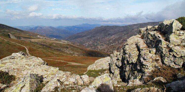 Fondo per la montagna, al via gli incontri territoriali. L’assessore Salaris: “Oltre 11 milioni di euro per il rilancio dei territori”