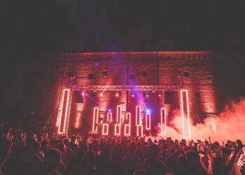 Torna il Mood Festival, tra innovazione e tradizione