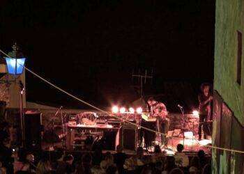 Al via l’ottava edizione del festival SeuInMusica