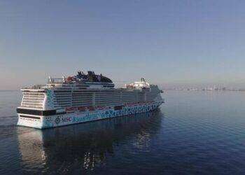 I viaggi all’estero trainano la ripresa, +21,1% su 2022