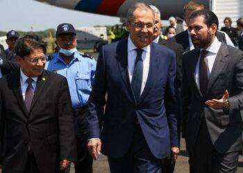 Il Nicaragua vuole aderire ai BRICS e sganciarsi dal dollaro