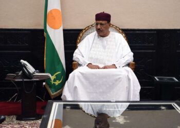 Rivolta in Niger, presidente Bazoum in ostaggio dei militari: nel Paese c’è la missione italiana