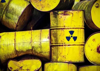 “Il Ministro Pichetto Fratin ha appeso nuovamente la spada radioattiva sulla testa dei sardi”