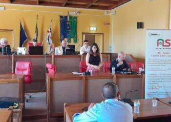 A Nuoro arriva il servizio di allerta per i cittadini