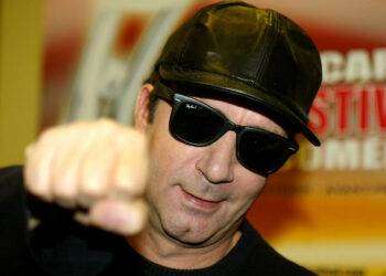 Firenze ricorda Nuti, evento speciale a un mese dalla morte