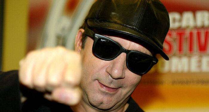 Firenze ricorda Nuti, evento speciale a un mese dalla morte