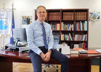 Ddl diffamazione. Bartoli (Ordine dei Giornalisti), Parlamento approvi riforma