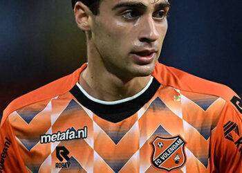 Rebus in attacco per il Cagliari